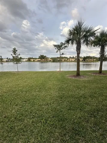 9783 Nob Hill Court Sunrise FL 33351