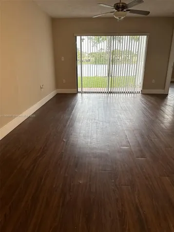 9783 Nob Hill Court Sunrise FL 33351