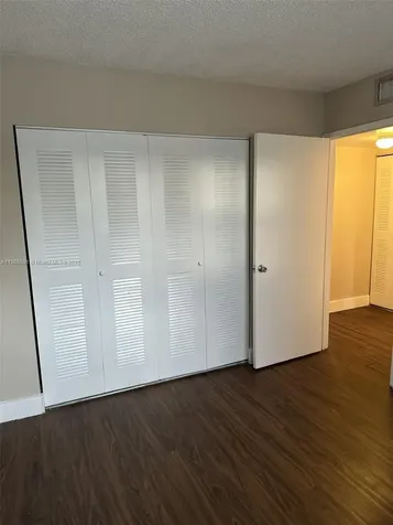 9783 Nob Hill Court Sunrise FL 33351