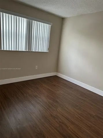 9783 Nob Hill Court Sunrise FL 33351