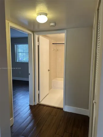 9783 Nob Hill Court Sunrise FL 33351