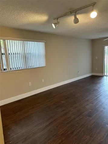 9783 Nob Hill Court Sunrise FL 33351