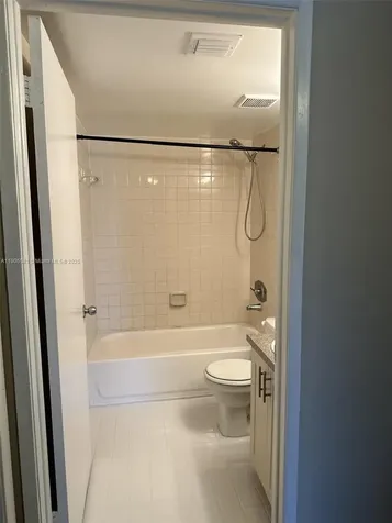 9783 Nob Hill Court Sunrise FL 33351
