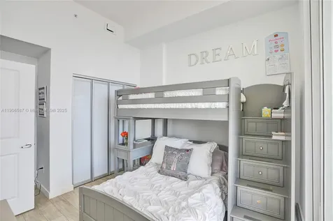 400 Sunny Isles Boulevard Sunny Isles Beach FL 33160