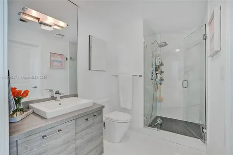 400 Sunny Isles Boulevard Sunny Isles Beach FL 33160