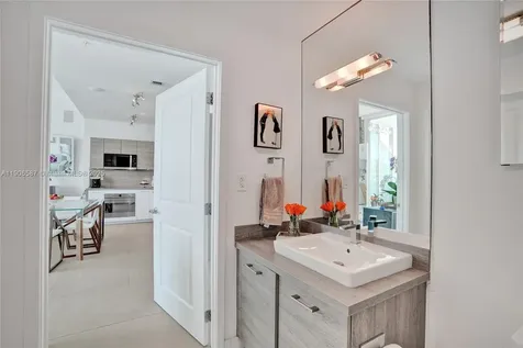400 Sunny Isles Boulevard Sunny Isles Beach FL 33160