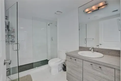 400 Sunny Isles Boulevard Sunny Isles Beach FL 33160