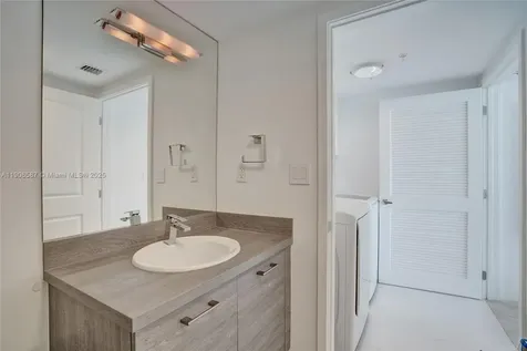 400 Sunny Isles Boulevard Sunny Isles Beach FL 33160
