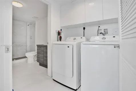 400 Sunny Isles Boulevard Sunny Isles Beach FL 33160