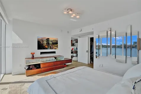 400 Sunny Isles Boulevard Sunny Isles Beach FL 33160