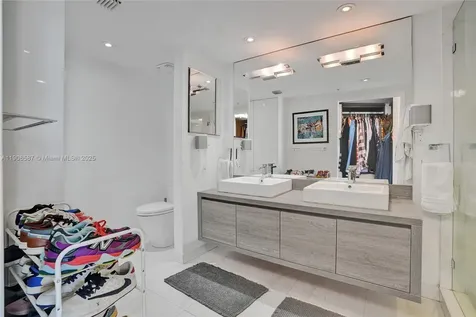 400 Sunny Isles Boulevard Sunny Isles Beach FL 33160