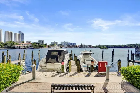400 Sunny Isles Boulevard Sunny Isles Beach FL 33160