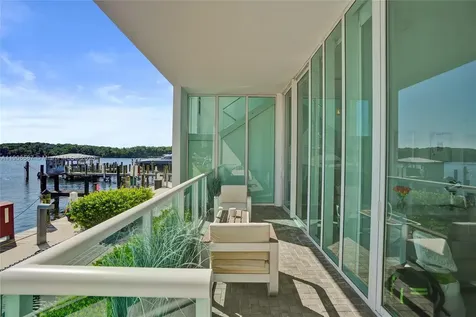 400 Sunny Isles Boulevard Sunny Isles Beach FL 33160