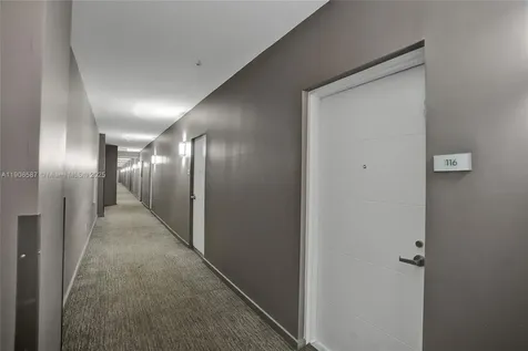 400 Sunny Isles Boulevard Sunny Isles Beach FL 33160