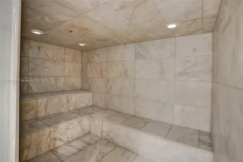 400 Sunny Isles Boulevard Sunny Isles Beach FL 33160