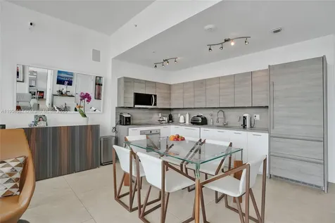400 Sunny Isles Boulevard Sunny Isles Beach FL 33160
