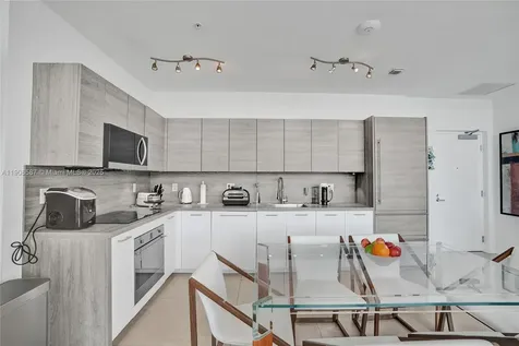 400 Sunny Isles Boulevard Sunny Isles Beach FL 33160