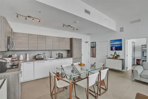 400 Sunny Isles Boulevard Sunny Isles Beach FL 33160
