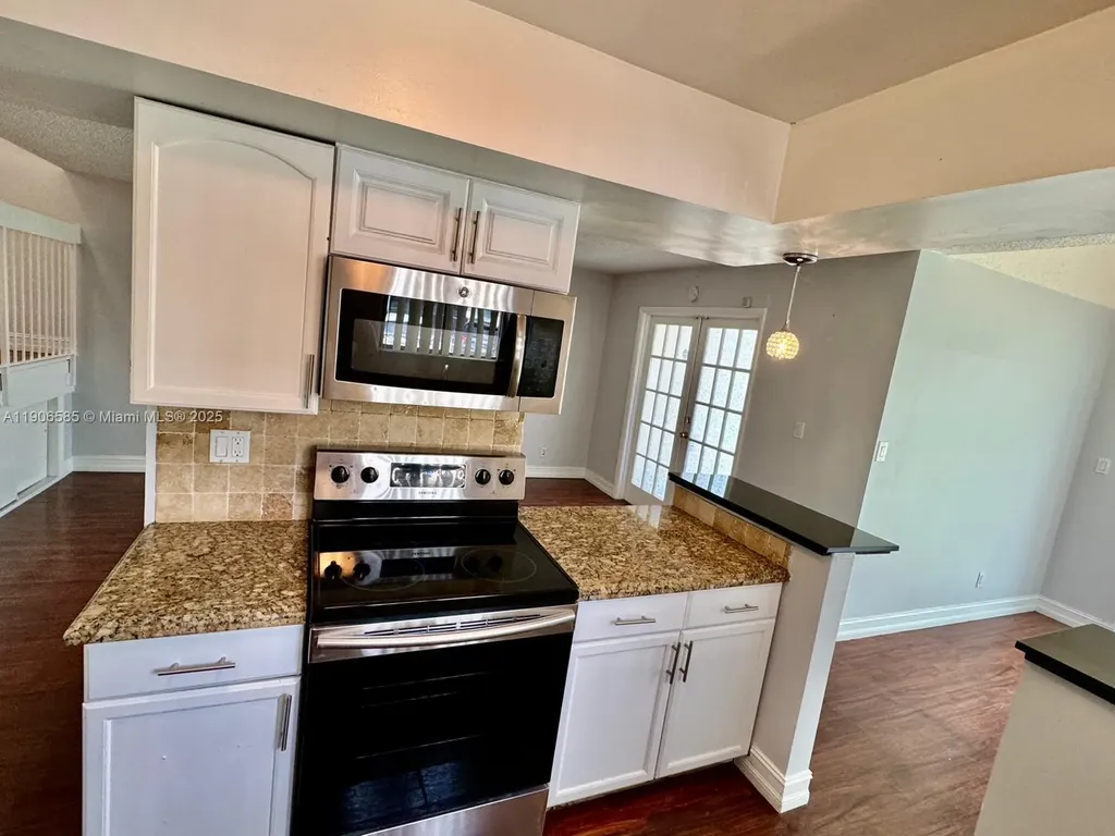 9971 W Atlantic Boulevard Coral Springs FL 33071