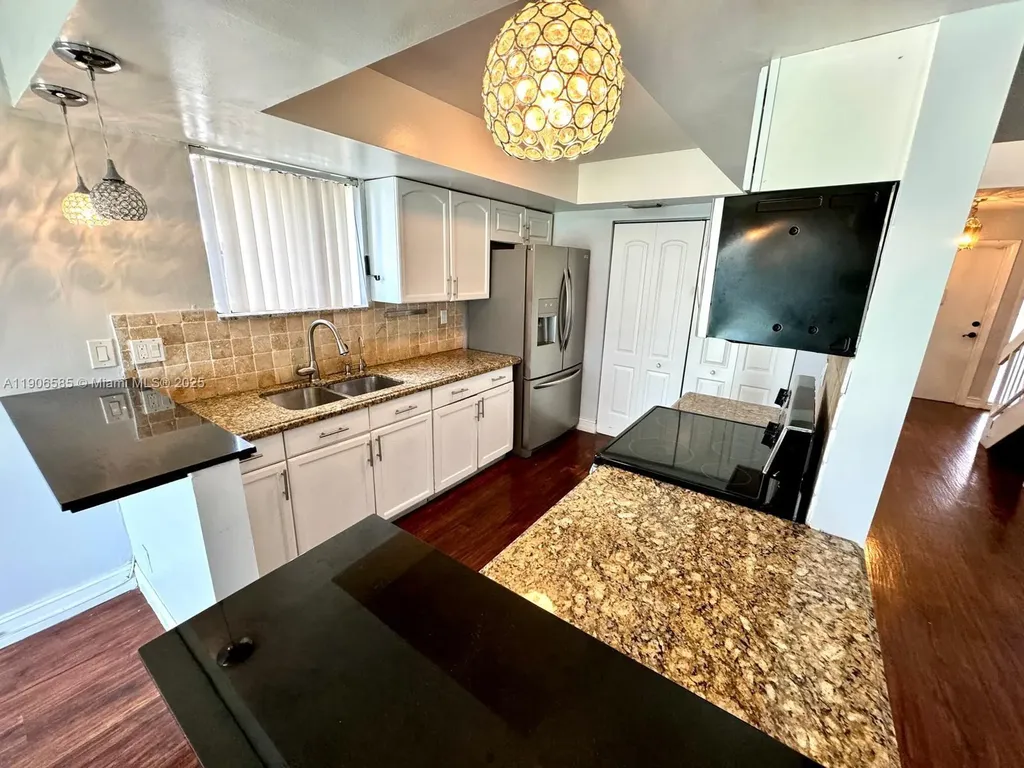 9971 W Atlantic Boulevard Coral Springs FL 33071