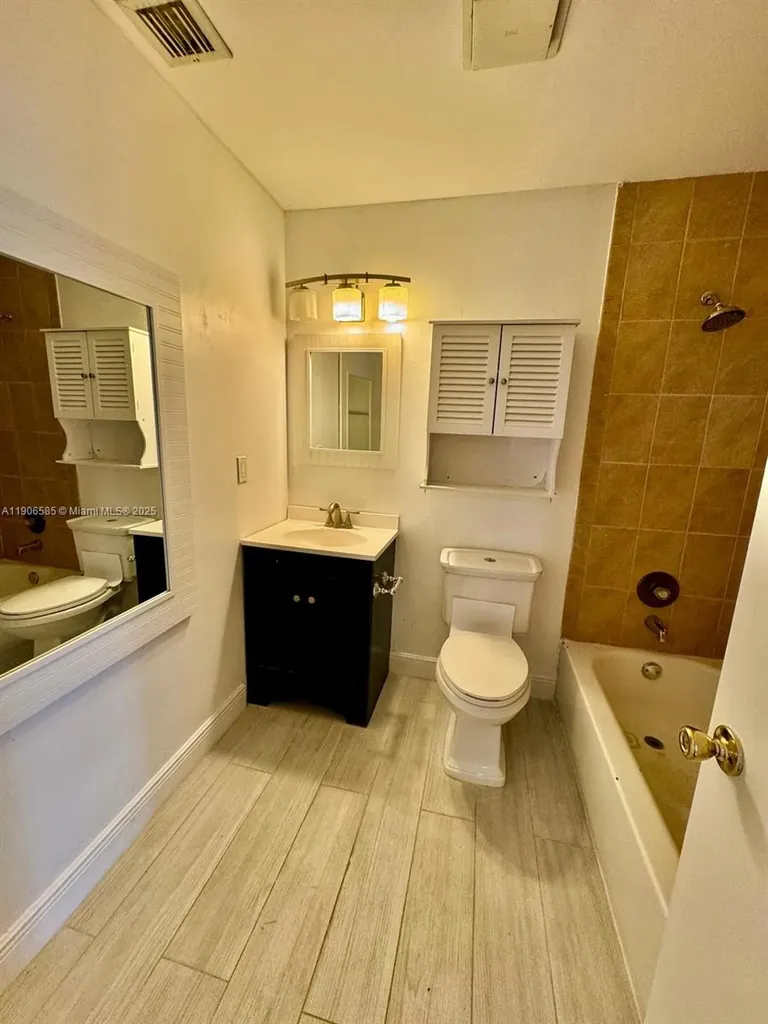 9971 W Atlantic Boulevard Coral Springs FL 33071