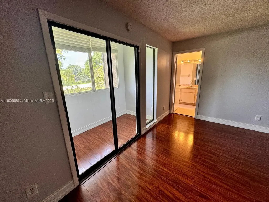 9971 W Atlantic Boulevard Coral Springs FL 33071