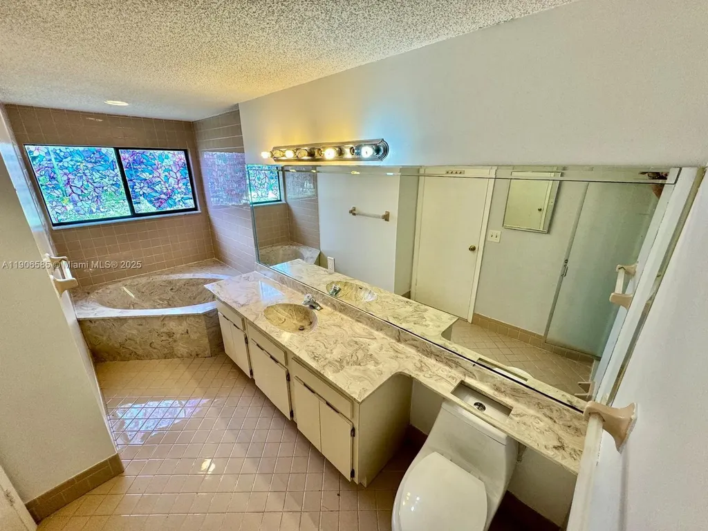 9971 W Atlantic Boulevard Coral Springs FL 33071