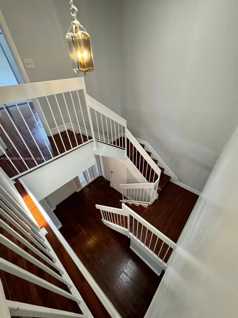 9971 W Atlantic Boulevard Coral Springs FL 33071