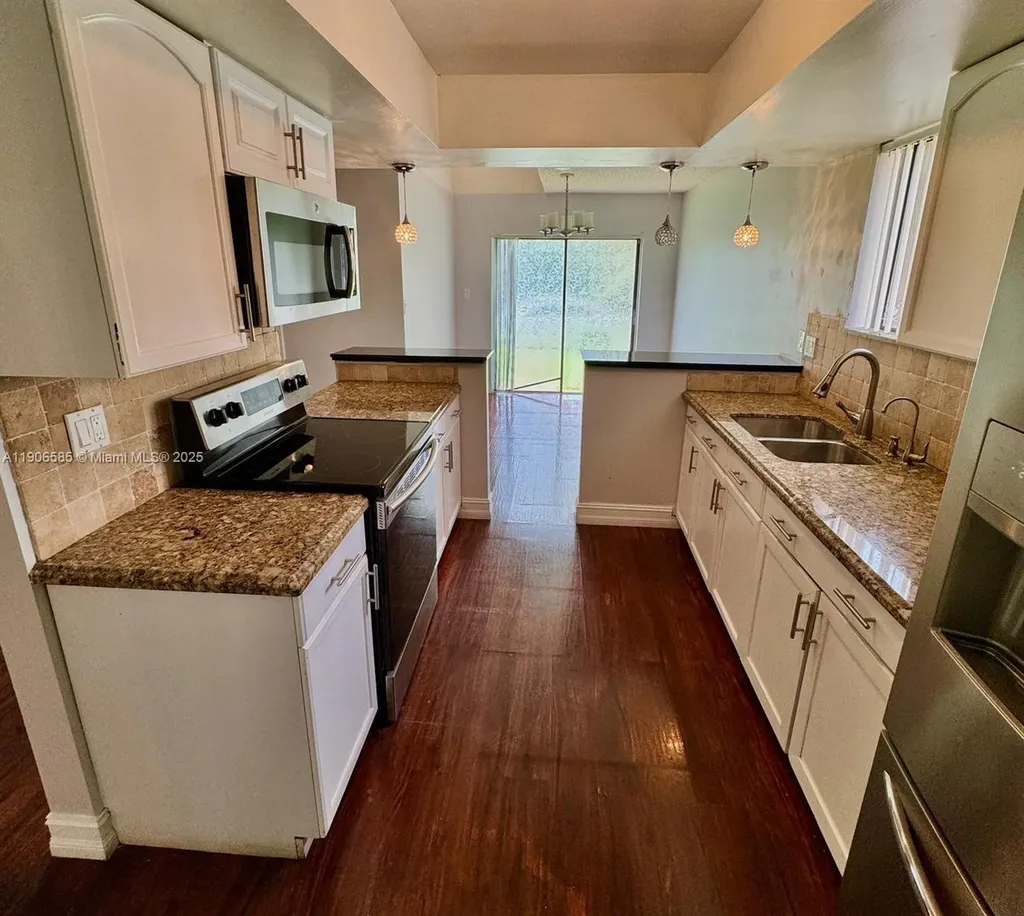 9971 W Atlantic Boulevard Coral Springs FL 33071