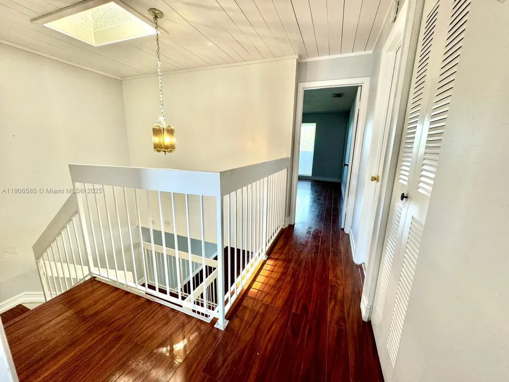 9971 W Atlantic Boulevard Coral Springs FL 33071