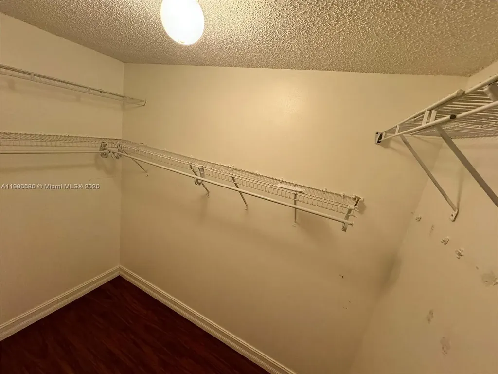 9971 W Atlantic Boulevard Coral Springs FL 33071