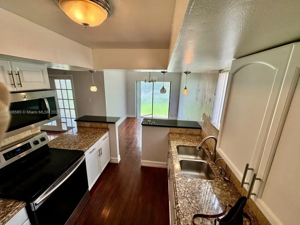 9971 W Atlantic Boulevard Coral Springs FL 33071