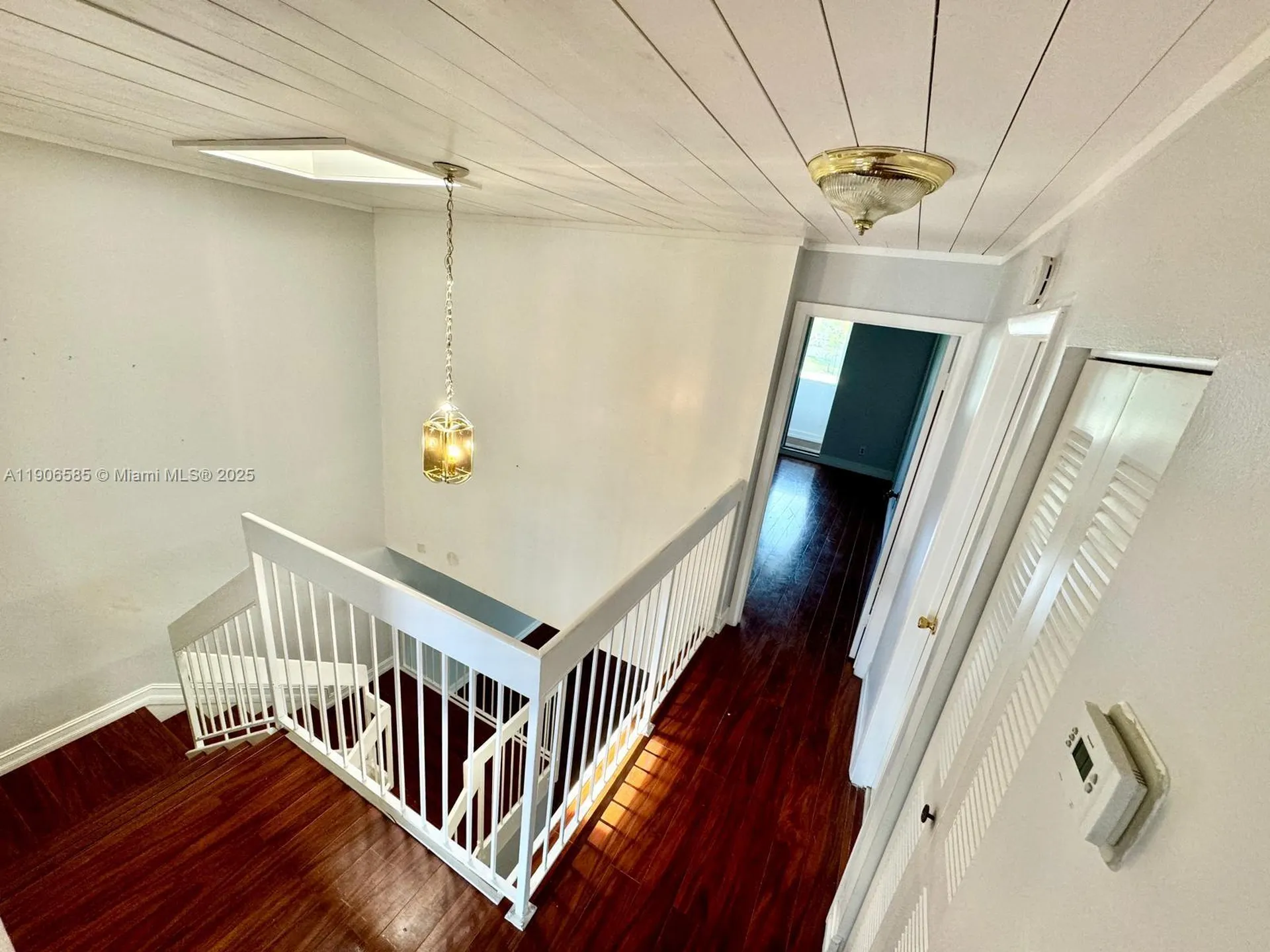 9971 W Atlantic Boulevard Coral Springs FL 33071