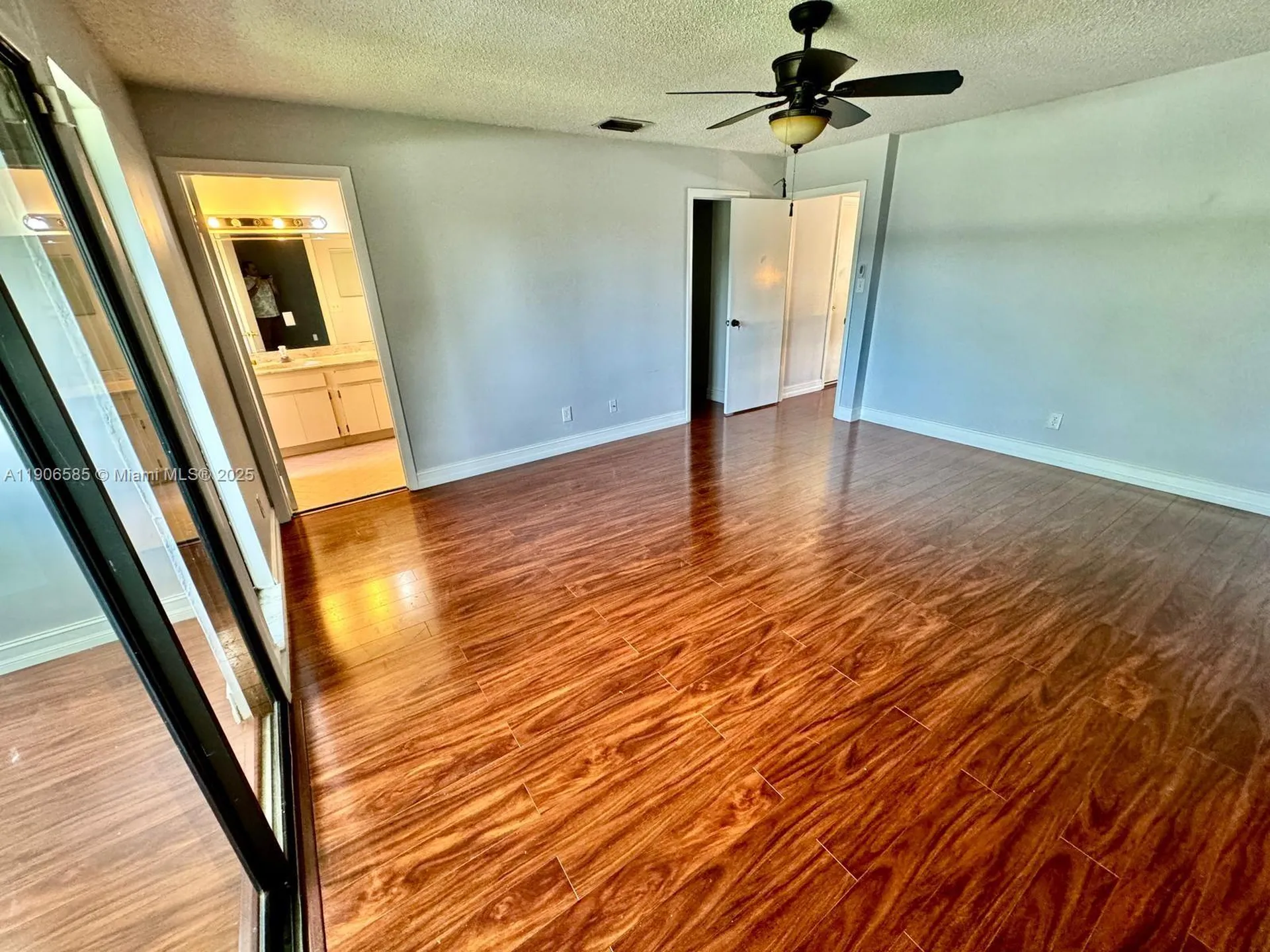 9971 W Atlantic Boulevard Coral Springs FL 33071