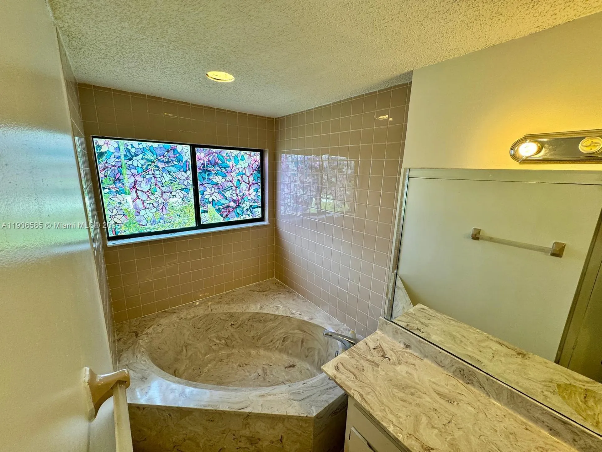 9971 W Atlantic Boulevard Coral Springs FL 33071