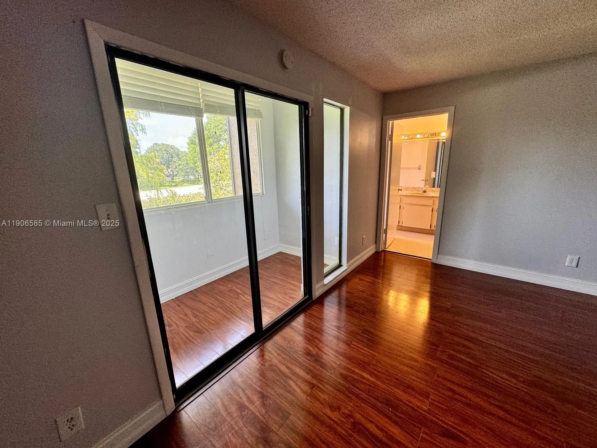 9971 W Atlantic Boulevard Coral Springs FL 33071