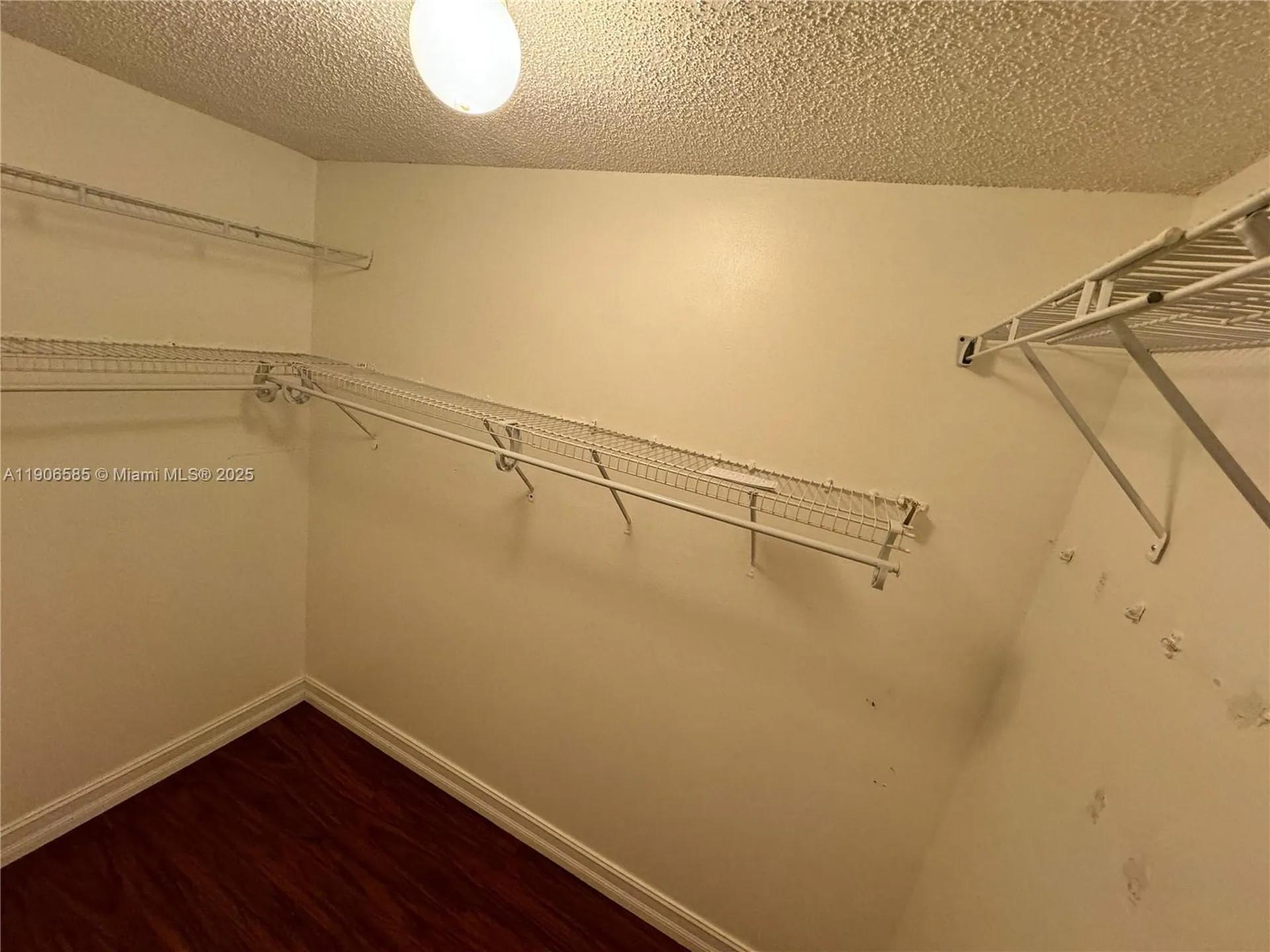 9971 W Atlantic Boulevard Coral Springs FL 33071