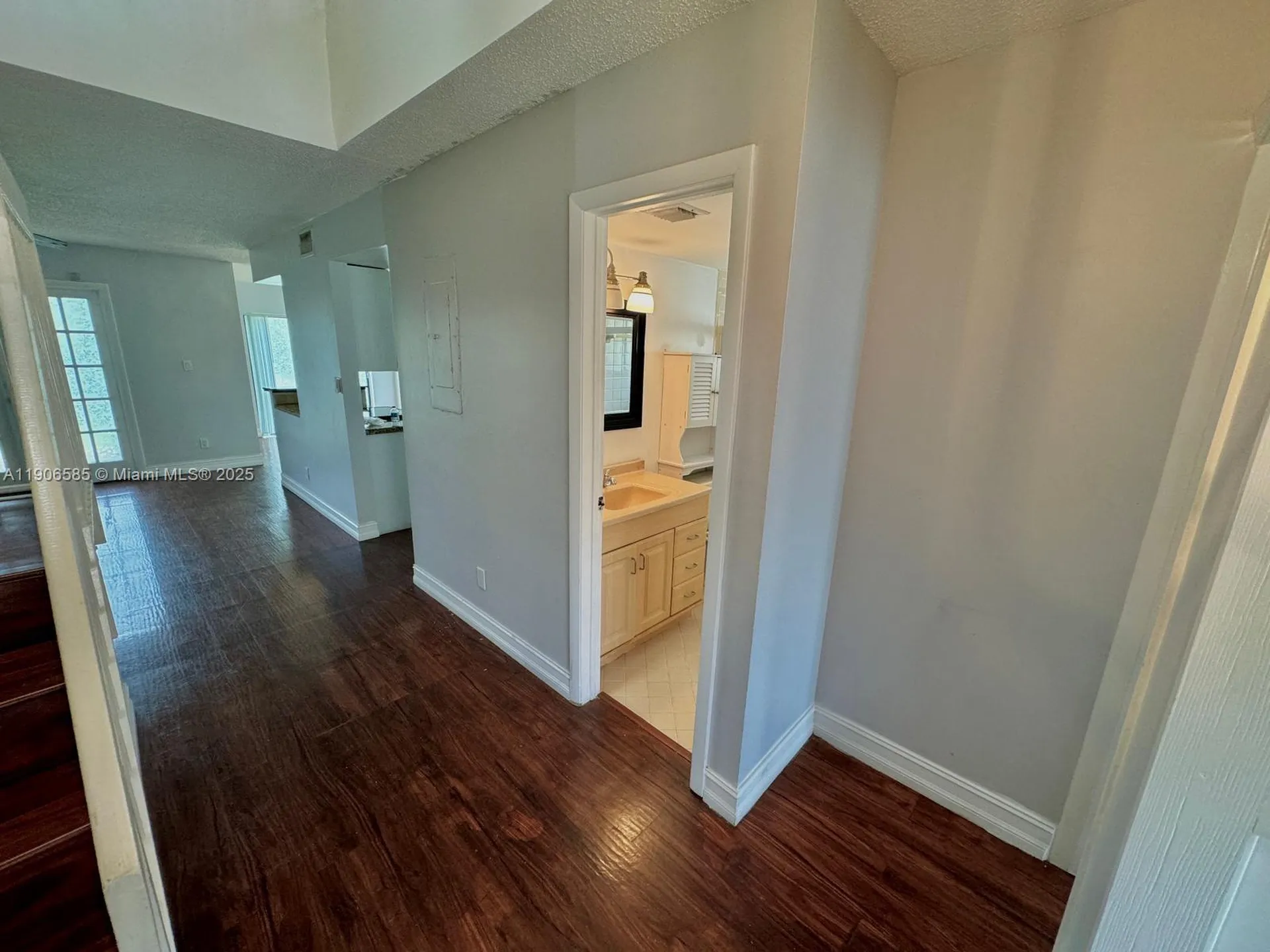 9971 W Atlantic Boulevard Coral Springs FL 33071