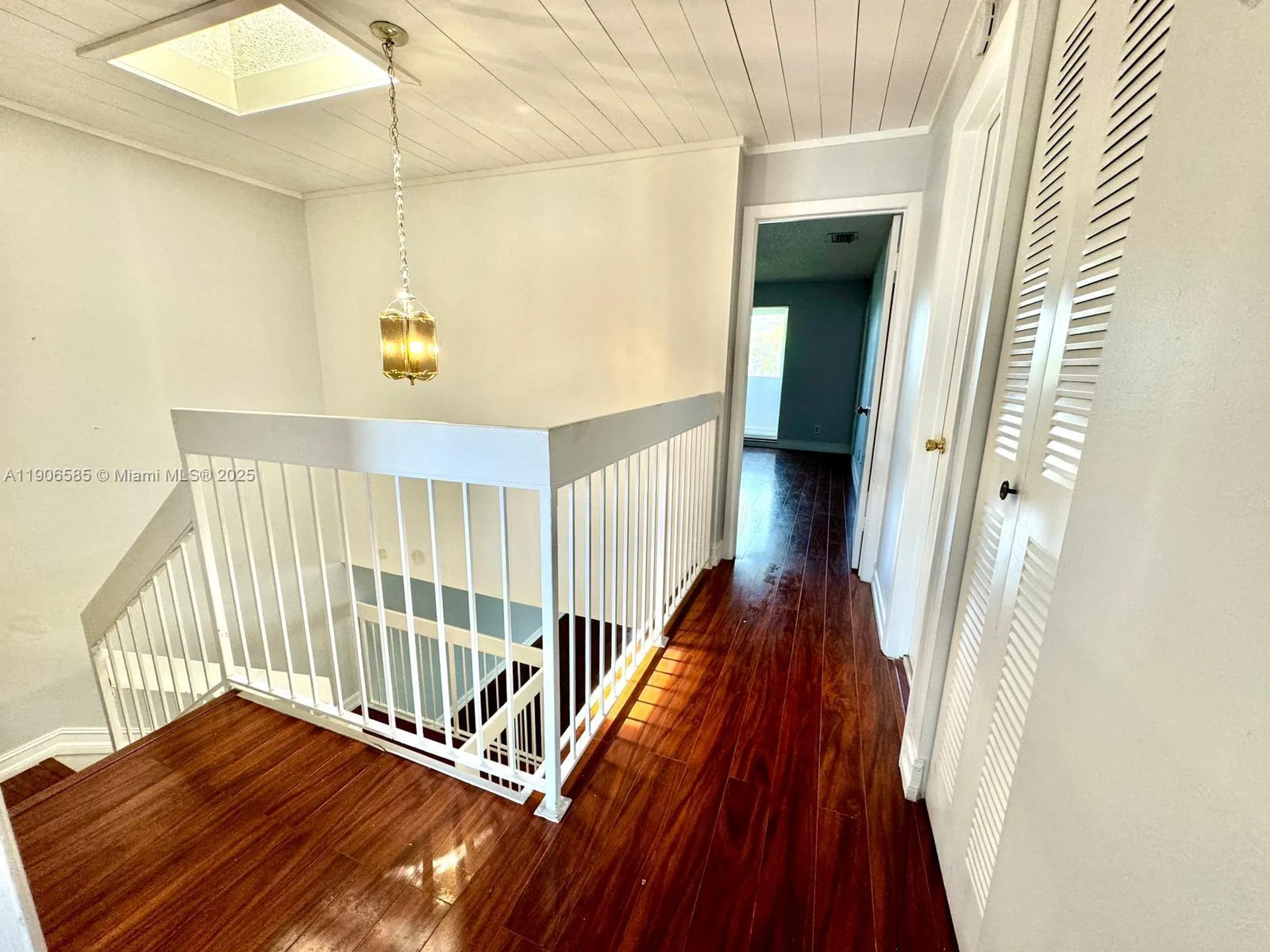 9971 W Atlantic Boulevard Coral Springs FL 33071