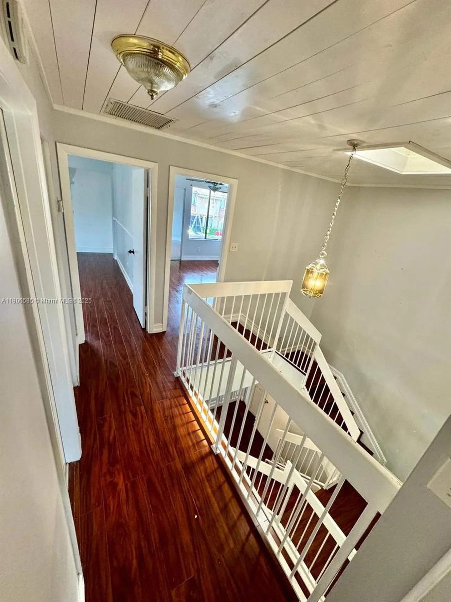 9971 W Atlantic Boulevard Coral Springs FL 33071