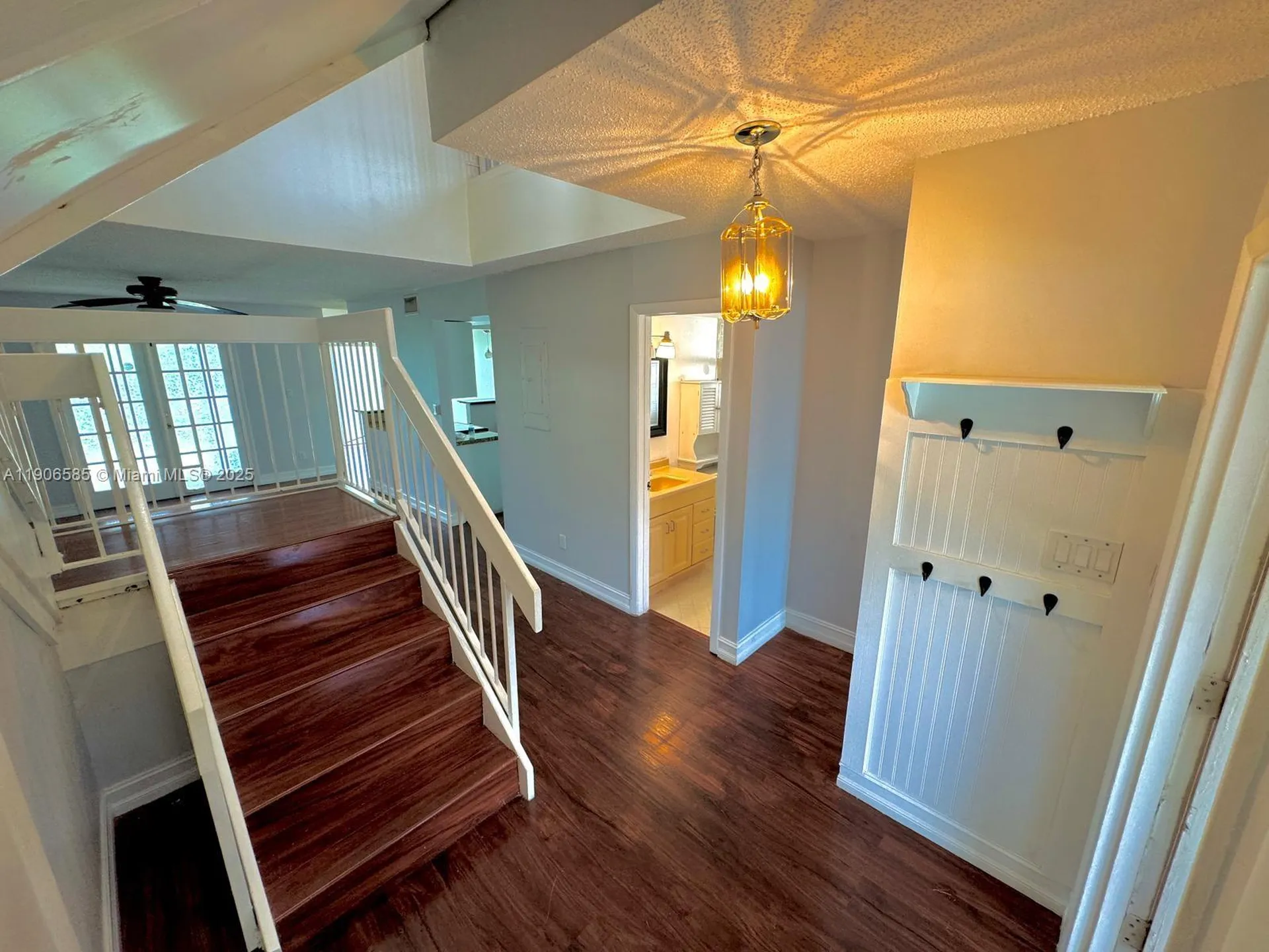 9971 W Atlantic Boulevard Coral Springs FL 33071