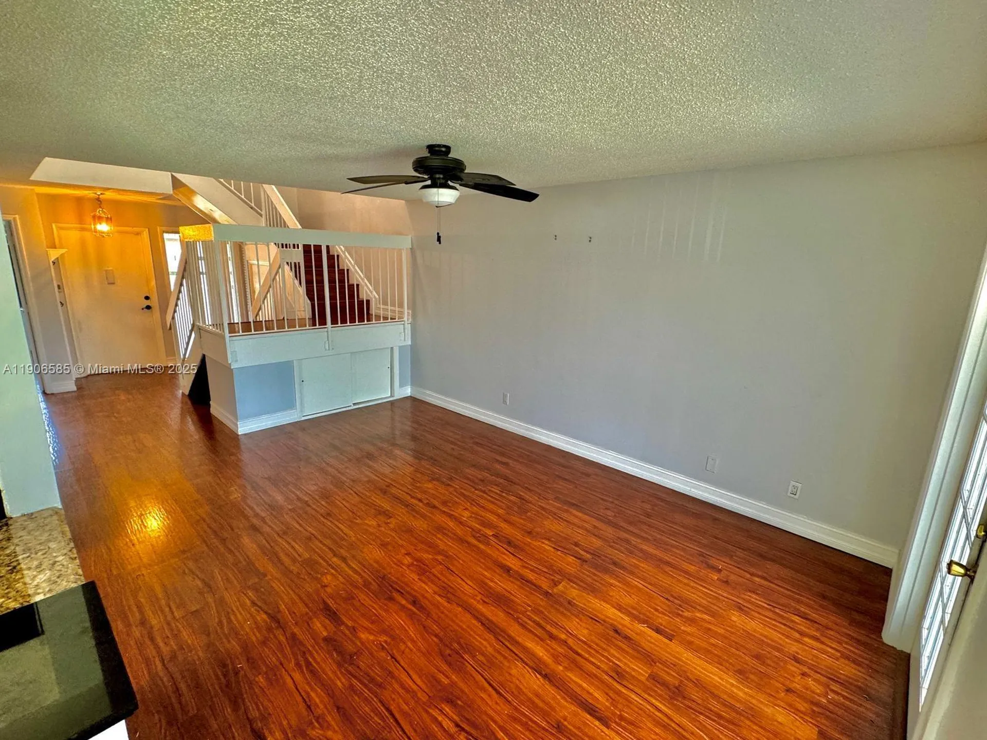 9971 W Atlantic Boulevard Coral Springs FL 33071