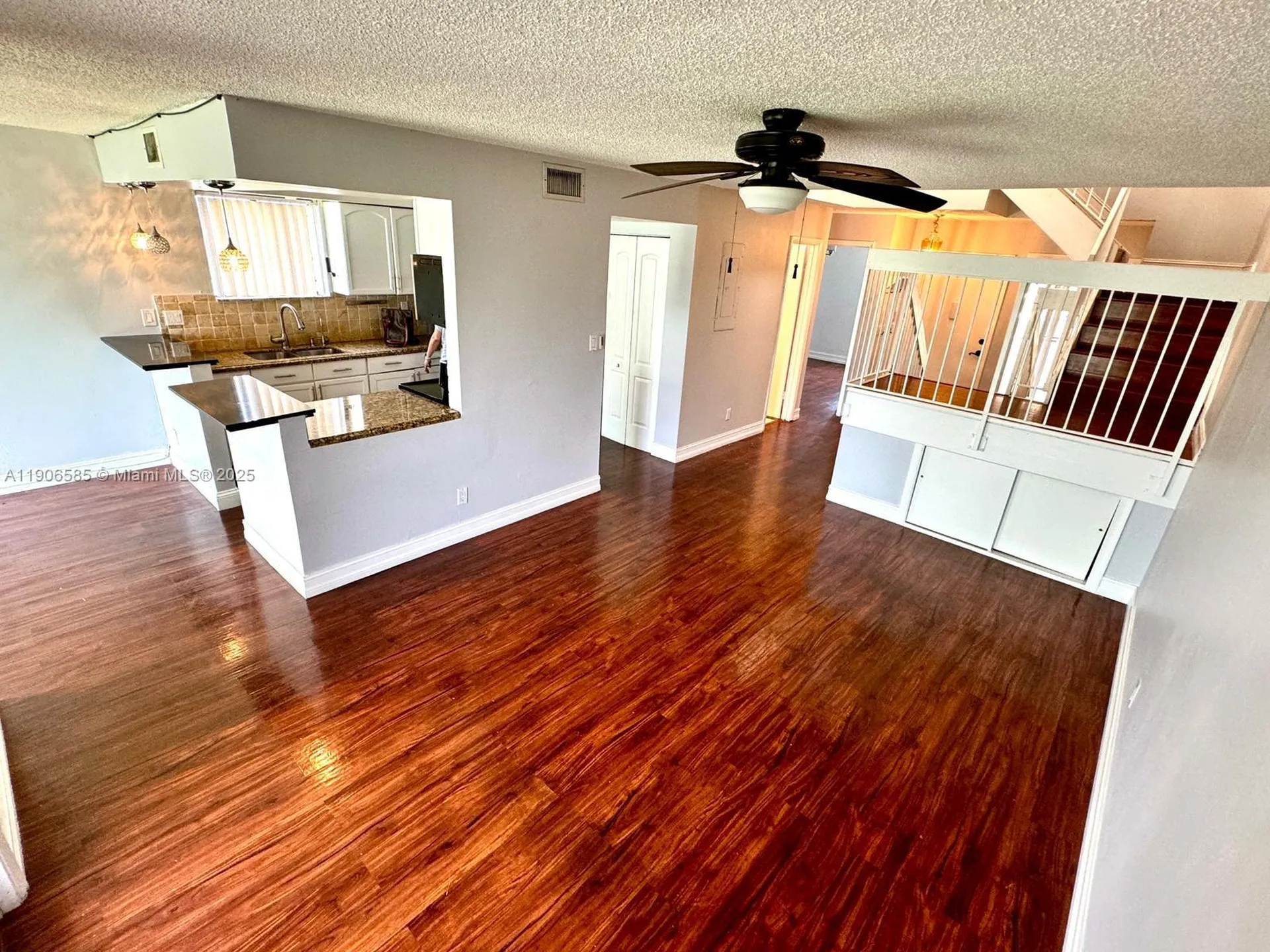 9971 W Atlantic Boulevard Coral Springs FL 33071