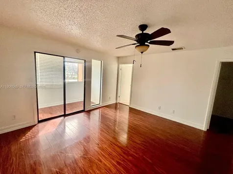 9971 W Atlantic Boulevard Coral Springs FL 33071