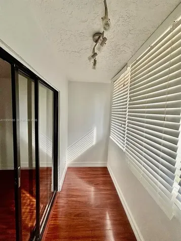 9971 W Atlantic Boulevard Coral Springs FL 33071