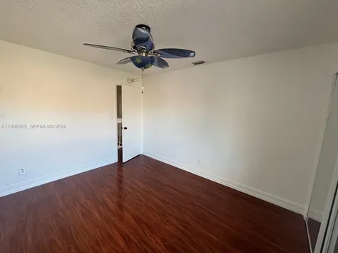 9971 W Atlantic Boulevard Coral Springs FL 33071