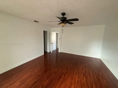9971 W Atlantic Boulevard Coral Springs FL 33071