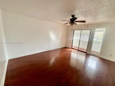 9971 W Atlantic Boulevard Coral Springs FL 33071