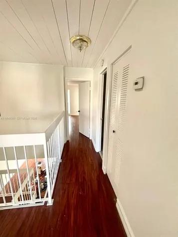 9971 W Atlantic Boulevard Coral Springs FL 33071