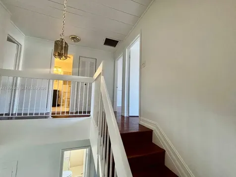 9971 W Atlantic Boulevard Coral Springs FL 33071